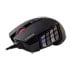 Thumbnail 3 : Corsair SCIMITAR ELITE Optical MOBA/MMO RGB Gaming Mouse Factory Refurbished