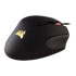 Thumbnail 4 : Corsair SCIMITAR ELITE Optical MOBA/MMO RGB Gaming Mouse Factory Refurbished