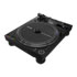 Thumbnail 1 : Pioneer PLX-CRSS12 Professional Direct Drive Turntable with DVS Control