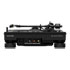 Thumbnail 2 : Pioneer PLX-CRSS12 Professional Direct Drive Turntable with DVS Control