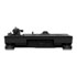 Thumbnail 3 : Pioneer PLX-CRSS12 Professional Direct Drive Turntable with DVS Control