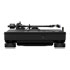 Thumbnail 4 : Pioneer PLX-CRSS12 Professional Direct Drive Turntable with DVS Control