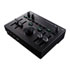 Thumbnail 1 : (Open Box) Roland VT-4 Voice Transformer