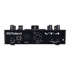 Thumbnail 3 : (Open Box) Roland VT-4 Voice Transformer