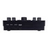 Thumbnail 4 : (Open Box) Roland VT-4 Voice Transformer