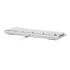 Thumbnail 4 : Corsair K70 PRO RGB Opto-Mechanical White Refurbished Gaming Keyboard