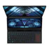 Thumbnail 3 : ASUS ROG Zephyrus Duo 16 GX650RW-LS044W Ryzen 7 RTX 3070 Ti FHD+ WUXGA Open Box Gaming Laptop