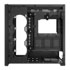 Thumbnail 3 : Corsair 5000D Core Airflow Black Tempered Glass Mid-Tower ATX Case