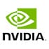 Thumbnail 1 : 5m NVIDIA Networking Active Optical Cable