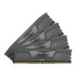 Thumbnail 2 : Corsair Vengeance Grey 64GB 6000MHz DDR5 Dual Profile Memory Kit