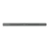 Thumbnail 3 : Corsair Vengeance Grey 64GB 6000MHz DDR5 Dual Profile Memory Kit