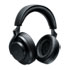 Thumbnail 1 : Shure AONIC 50 Gen 2 Wireless Headphones - Black