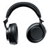 Thumbnail 2 : Shure AONIC 50 Gen 2 Wireless Headphones - Black