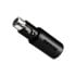 Thumbnail 1 : Shure MVX2U MOTIV XLR to USB Adaptor