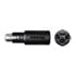 Thumbnail 2 : Shure MVX2U MOTIV XLR to USB Adaptor