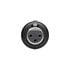 Thumbnail 3 : Shure MVX2U MOTIV XLR to USB Adaptor