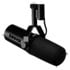 Thumbnail 1 : Shure SM7DB Dymanic Microphone - Black