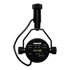 Thumbnail 2 : Shure SM7DB Dymanic Microphone - Black