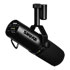 Thumbnail 3 : Shure SM7DB Dymanic Microphone - Black