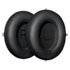 Thumbnail 1 : Shure AONIC 50 Gen 2 Wireless Headphone Pads - Black