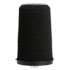 Thumbnail 1 : Shure RK345B Windscreen for SM7DB Microphone