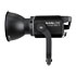 Thumbnail 2 : Nanlite Forza 300B Mark II Bi-colour LED Spot Light