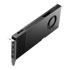 Thumbnail 3 : PNY NVIDIA RTX 4000 ADA 20GB Ada Lovelace Workstation Graphics Card