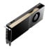 Thumbnail 3 : PNY NVIDIA RTX 4500 ADA 24GB Ada Lovelace Workstation Graphics Card