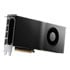 Thumbnail 1 : PNY NVIDIA RTX 5000 ADA 32GB Ada Lovelace Workstation Graphics Card