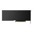 Thumbnail 4 : PNY NVIDIA RTX 5000 ADA 32GB Ada Lovelace Workstation Graphics Card
