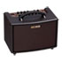 Thumbnail 1 : BOSS AC-22LX Stereo Acoustic Guitar Amplifier