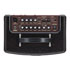 Thumbnail 2 : BOSS AC-22LX Stereo Acoustic Guitar Amplifier