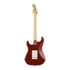 Thumbnail 3 : Fender 2023 Collection Made in Japan Traditional 60s Stratocaster®, Rosewood Fingerboard, Aged Dakot