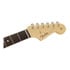 Thumbnail 4 : Fender 2023 Collection Made in Japan Traditional 60s Stratocaster®, Rosewood Fingerboard, Aged Dakot