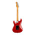 Thumbnail 3 : Fender Limited Edition American Ultra Stratocaster® HSS, Streaked Ebony Fingerboard, Umbra
