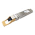 Thumbnail 1 : NVIDIA 980-9I51A-00NS00 Twin Port 800gb/s Osfp Sr8 Multimode Transceiver