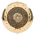 Thumbnail 1 : Meinl Byzance Dual 16" Dual Crash Cymbal