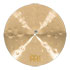 Thumbnail 4 : Meinl Byzance Dual 16" Dual Crash Cymbal