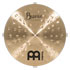 Thumbnail 1 : Meinl Byzance Traditional 20" Extra Thin Hammered Crash (B20ETHC)