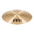 Thumbnail 2 : Meinl Byzance Traditional 20" Extra Thin Hammered Crash (B20ETHC)