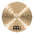 Thumbnail 4 : Meinl Byzance Traditional 20" Extra Thin Hammered Crash (B20ETHC)