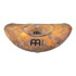 Thumbnail 2 : Meinl Byzance Vintage 8"/16" Smack Stack Add-On Pack