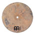 Thumbnail 4 : Meinl Byzance Vintage 8"/16" Smack Stack Add-On Pack