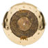 Thumbnail 1 : Meinl Byzance Dual 18" Crash Cymbal