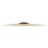 Thumbnail 3 : Meinl Byzance Dual 18" Crash Cymbal