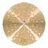 Thumbnail 4 : Meinl Byzance Dual 18" Crash Cymbal