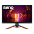 Thumbnail 1 : BenQ Mobiuz 27" QHD 240Hz FreeSync Premium Pro HDR Open Box Gaming Monitor