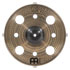 Thumbnail 1 : Meinl Pure Alloy Custom 12" Trash Splash Cymbal