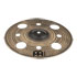 Thumbnail 2 : Meinl Pure Alloy Custom 12" Trash Splash Cymbal