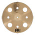 Thumbnail 4 : Meinl Pure Alloy Custom 12" Trash Splash Cymbal